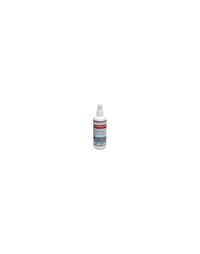 OFFICE PRODUCTS Płyn czyszczący do tablic 2x3 200 ml główny