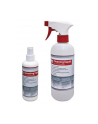 OFFICE PRODUCTS Płyn czyszczący do tablic 2x3 500 ml - nr 1