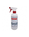 OFFICE PRODUCTS Płyn czyszczący do tablic 2x3 500 ml - nr 2