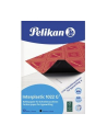 Kalka maszynowa PELIKAN 1022G - nr 11