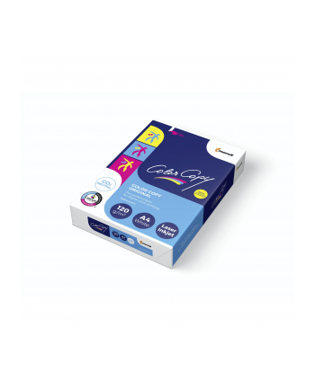 ColorCopy Papier xero A4 COLOR COPY 120g