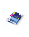 ColorCopy Papier Color Copy A4 300g - nr 3