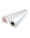 Emerson PAPIER DO PLOTERA 914mm x 50m karton=1 rolka gramatura papieru = 80g/m2 - nr 1