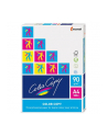 ColorCopy Papier Color Copy A4 220g - nr 1