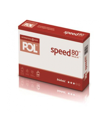 IP Papier xero A3 POLSPEED nr 1