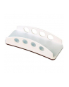 OFFICE PRODUCTS Holder magnetyczny CLASSICUwaga! Cena dot. holdera bez markerów 15×6,2×4,2 - nr 1