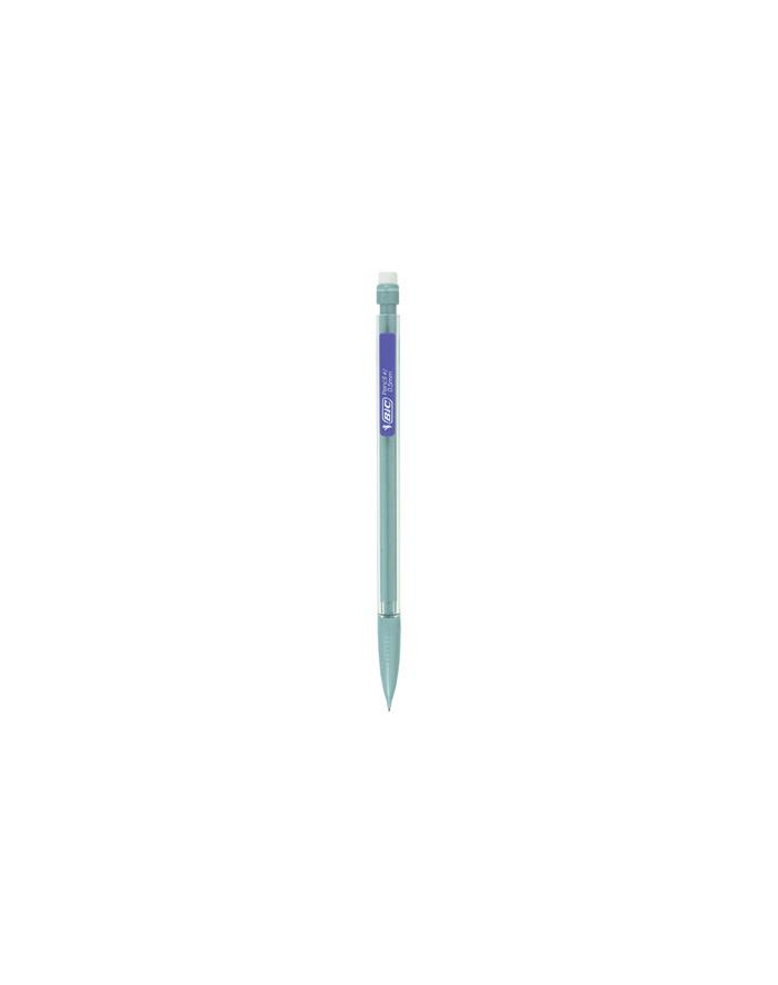 Ołówek Bic Matic Classic 0.5mm Pudełko 12 główny