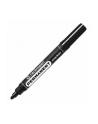 Marker permanentny DRY SAFE INK Centropen czarny (10) 8510/8516 - nr 2