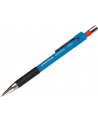 Ołówek automatyczny Mars micro 775 Staedtler  0.5 - nr 4