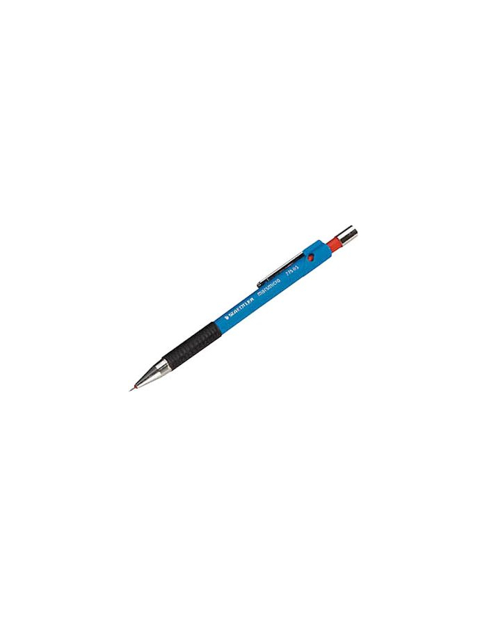 Ołówek automatyczny Mars micro 775 Staedtler  0.5 główny