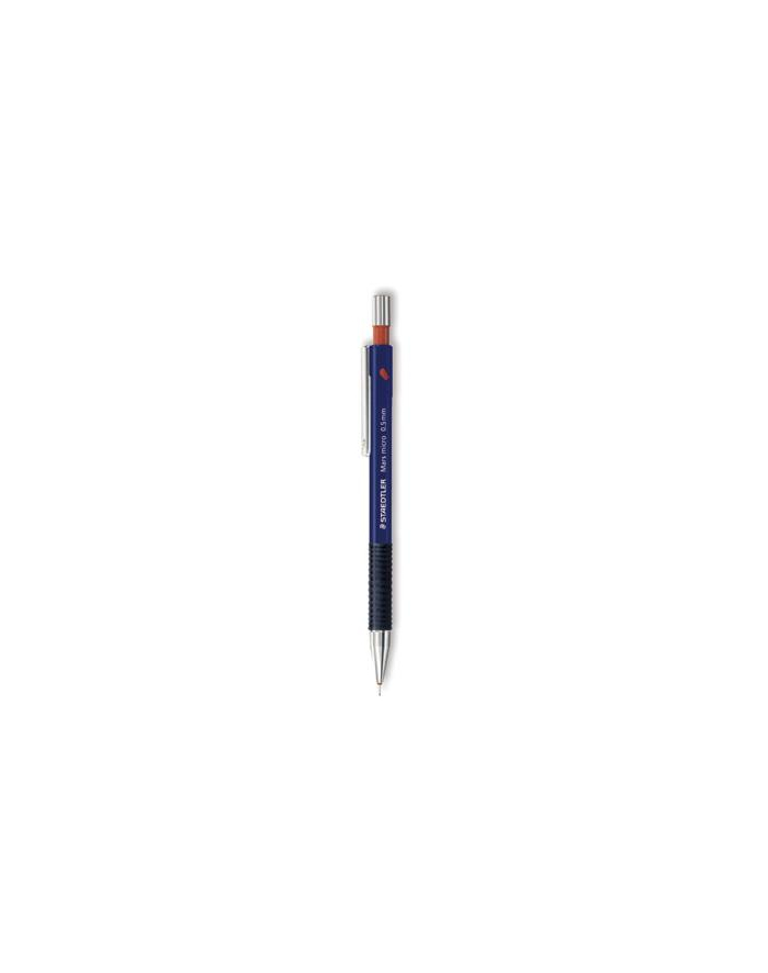 Ołówek automatyczny Mars micro 775 Staedtler  0.9 główny
