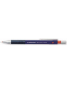 Ołówek automatyczny Mars micro 775 Staedtler  0.9 - nr 6