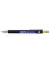 Ołówek automatyczny Mars micro 775 Staedtler  0.9 - nr 7
