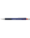 Ołówek automatyczny Mars micro 775 Staedtler  0.9 - nr 9