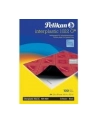 Kalka maszynowa PELIKAN 1022G - nr 11