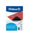 Kalka maszynowa PELIKAN 1022G - nr 6