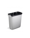 DURABLE DURABIN 60 pojemnik 60 l, szary - nr 10