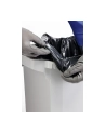 DURABLE DURABIN 60 pojemnik 60 l, szary - nr 7
