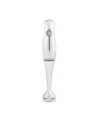 Esperanza EKM001E Blender FRAPPE - nr 14