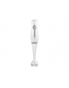 Esperanza EKM001E Blender FRAPPE - nr 15