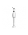 Esperanza EKM001K Blender FRAPPE - nr 11