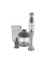 Esperanza EKM003E Blender PESTO - nr 10