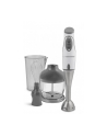Esperanza EKM003E Blender PESTO - nr 1