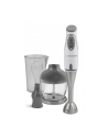 Esperanza EKM003E Blender PESTO - nr 3