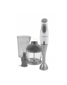 Esperanza EKM003E Blender PESTO - nr 4