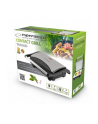 Esperanza EKG006 Elektryczny Grill TALEGGIO - nr 29