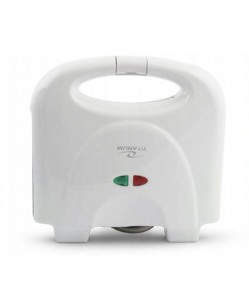 ESPERANZA TKT001W Opiekacz kanapek MOZZARELLA nr 2