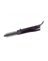 Lokówko-suszarka BaByliss 2736E - nr 10