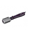 Lokówko-suszarka BaByliss 2736E - nr 1