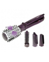 Lokówko-suszarka BaByliss 2736E - nr 2
