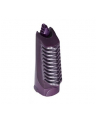 Lokówko-suszarka BaByliss 2736E - nr 3