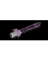 Lokówko-suszarka BaByliss 2736E - nr 7