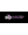 Lokówko-suszarka BaByliss 2736E - nr 8