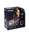 Lokówko-suszarka BaByliss 2736E - nr 9