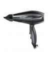 Suszarka do włosów BaByliss 6609E - nr 1