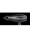 Suszarka do włosów BaByliss 6609E - nr 2