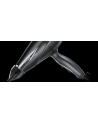 Suszarka do włosów BaByliss 6609E - nr 3