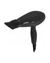 Suszarka do włosów BaByliss 6609E - nr 5