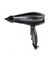 Suszarka do włosów BaByliss 6609E - nr 6