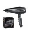 Suszarka do włosów BaByliss 6609E - nr 7
