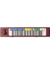 Fujitsu Barcode Label oder, not standard Random - nr 4