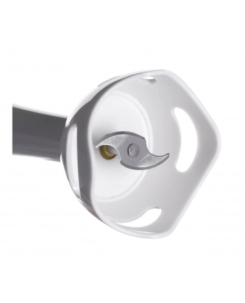 Esperanza EKM001E Blender FRAPPE
