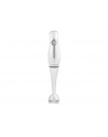 Esperanza EKM001E Blender FRAPPE - nr 15