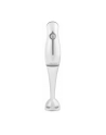 Esperanza EKM001E Blender FRAPPE - nr 2