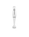 Esperanza EKM001E Blender FRAPPE - nr 5