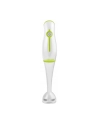 Esperanza EKM001G Blender FRAPPE - nr 1